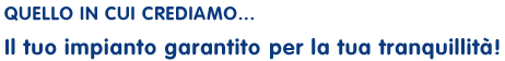 Crediamo