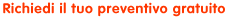Preventivo